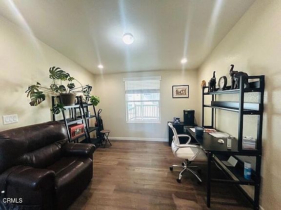 5th image of 250 E Telegraph Rd Space 134