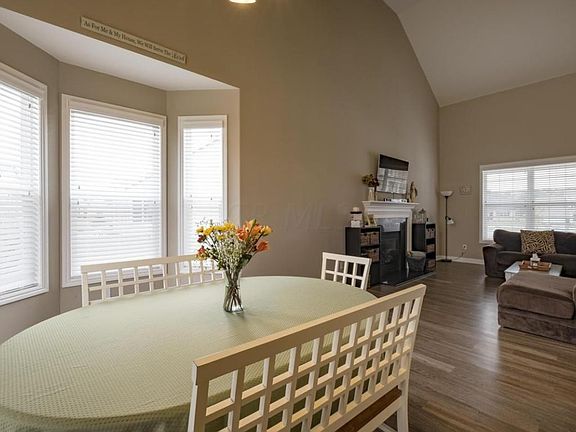 4th image of 212 Asbury Ct