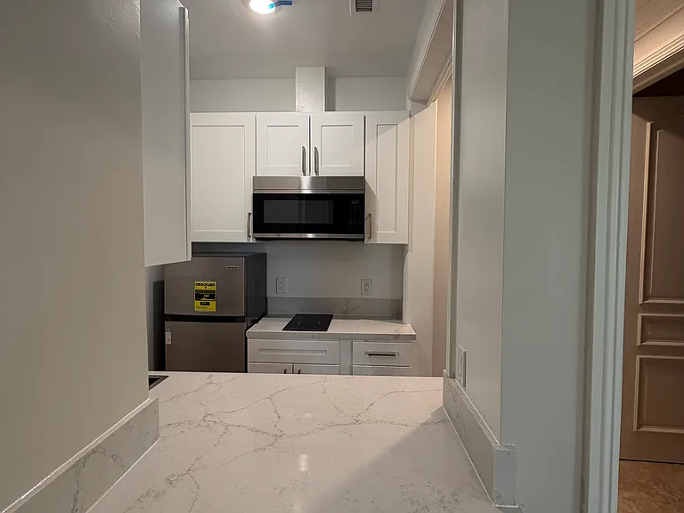 12131 View Pointe Row #ADU — Photo 6