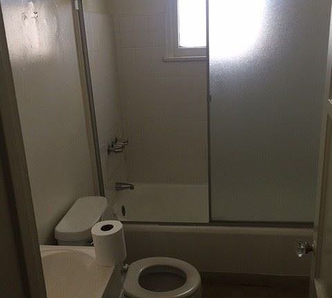5th image of 3716 3/4 Jasmine Ave #6916411