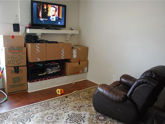 Picture 4