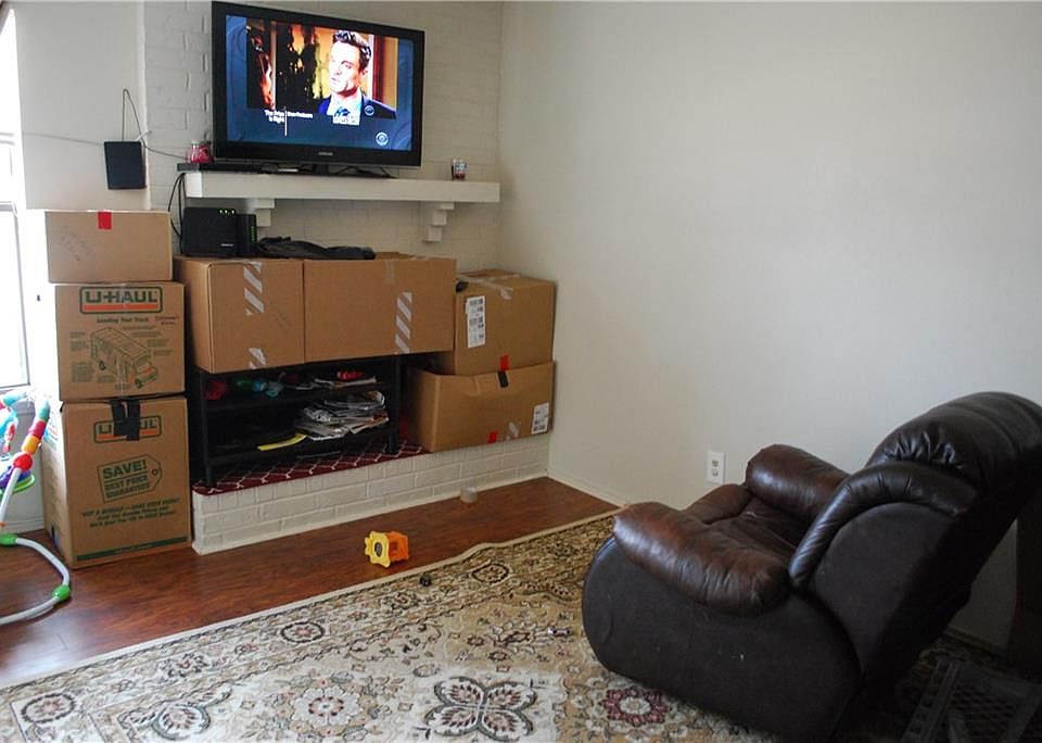 Picture 4