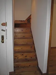 Rented by JK Dansar Corp