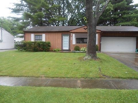 1st image of 980 Stratford Pl