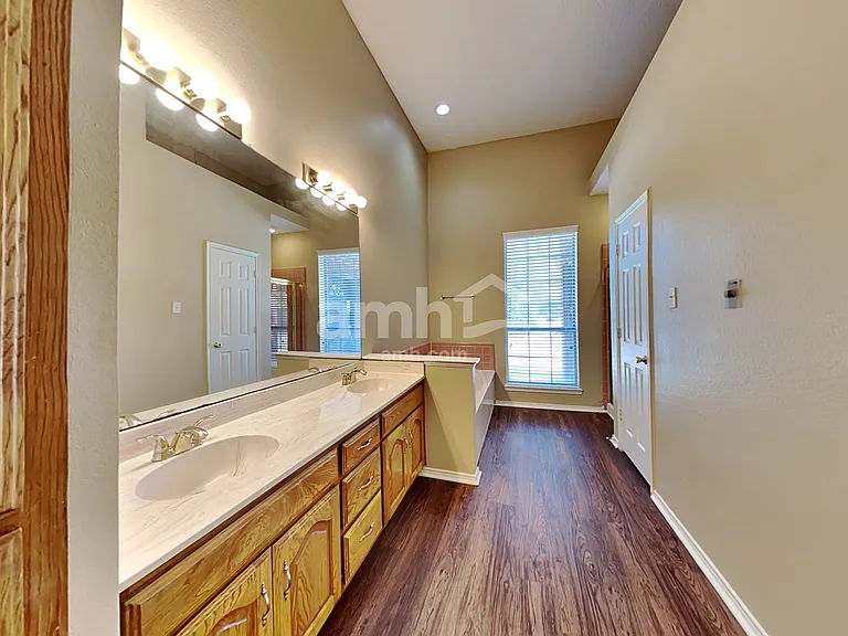 3709 Smartt St — Photo 12