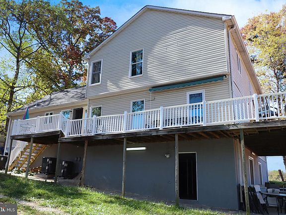3rd image of 9216 Crandall Rd