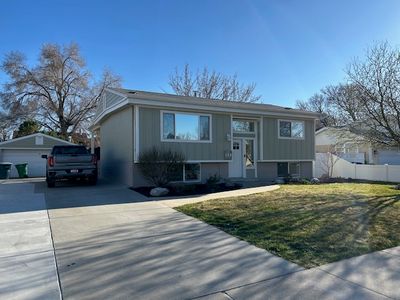 528 E 9765 S, Sandy, UT, 84070