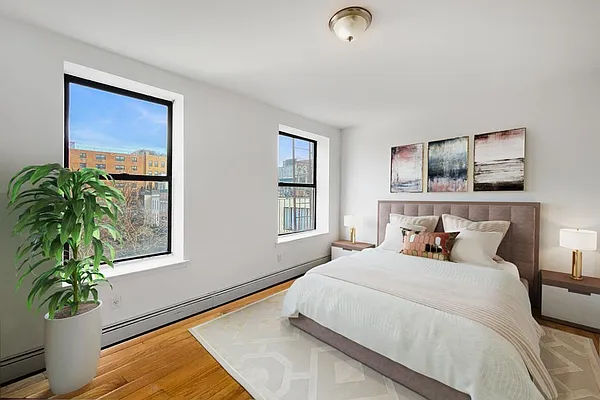 Rented by Skyward | media 2