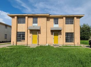 7011 Bunker Hill Rd #7011, New Orleans, LA 70127