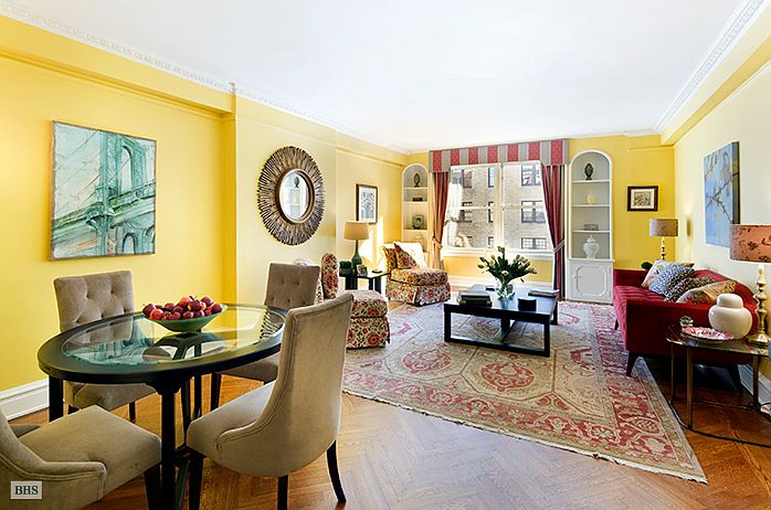 1st image of 607 W End Ave #10A