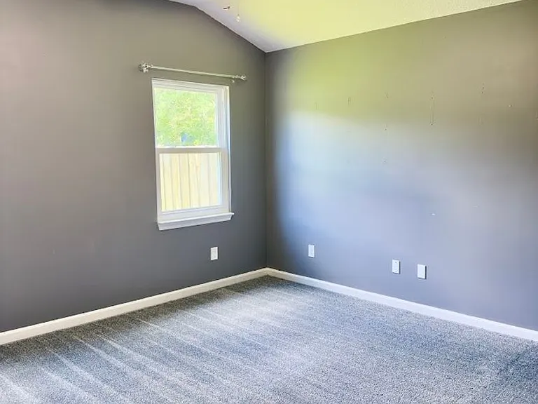 107 Rising Mist Way — Photo 8