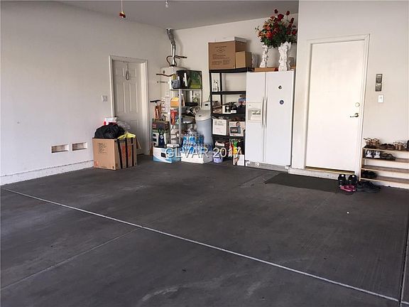 3rd image of 3834 Palm Island Ct