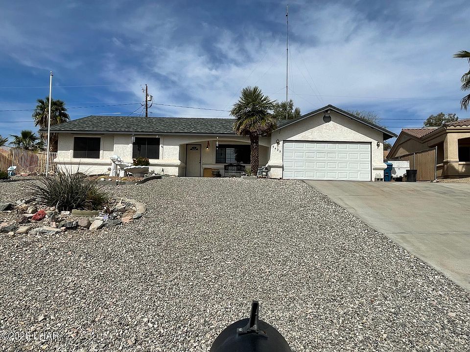 1st image of 3475 Winston Dr