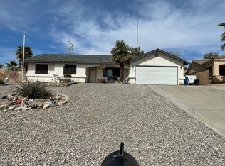 3475 Winston Dr, Lake Havasu City, AZ 86406