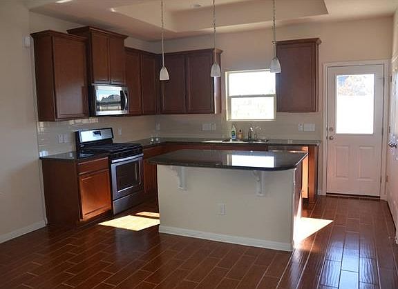 5th image of 1401 Little Elm Trl Unit 102