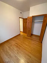 Rented by Citi Nest Group LLC