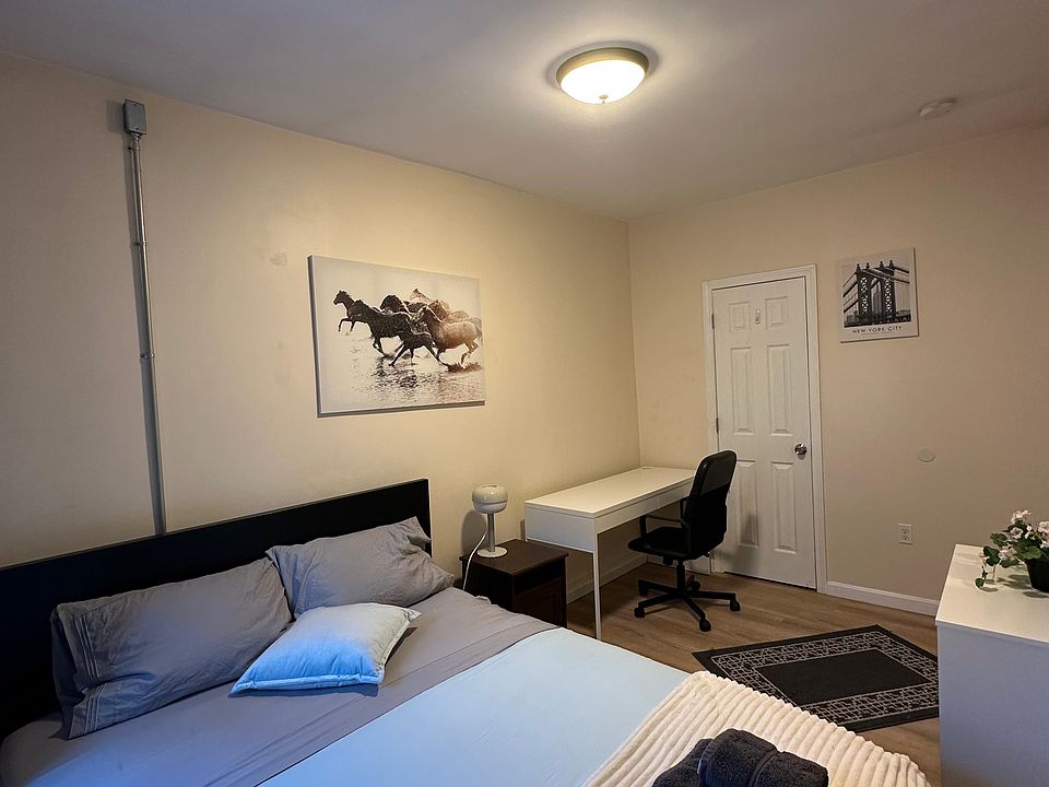1st image of 871 Harrison Ave #4