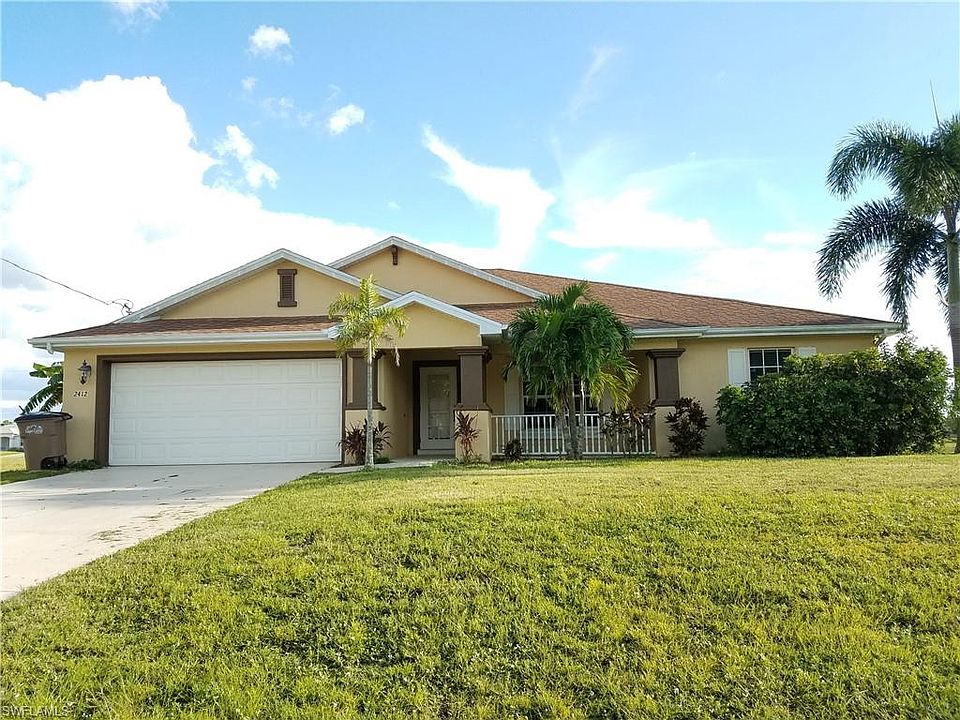 1st image of 2412 NW 29th Ter