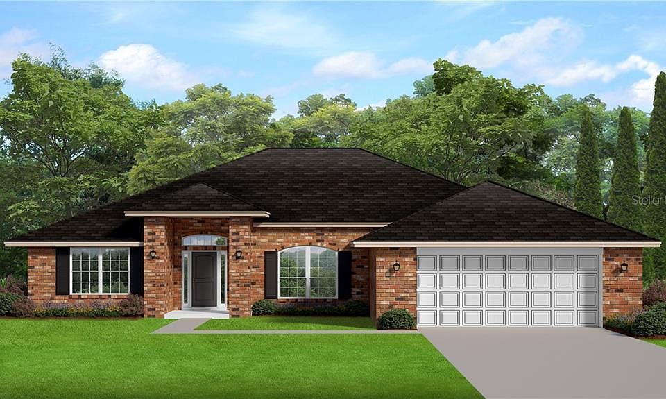 1st image of 3349 Dewberry Dr