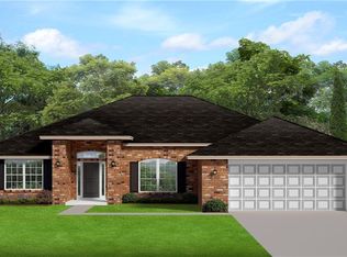 3349 Dewberry Dr, Deltona, FL 32738