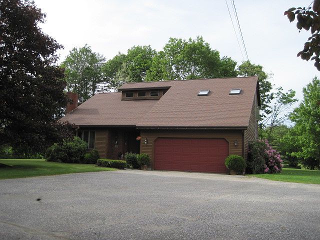 1st image of 91 Frost Hill Ave