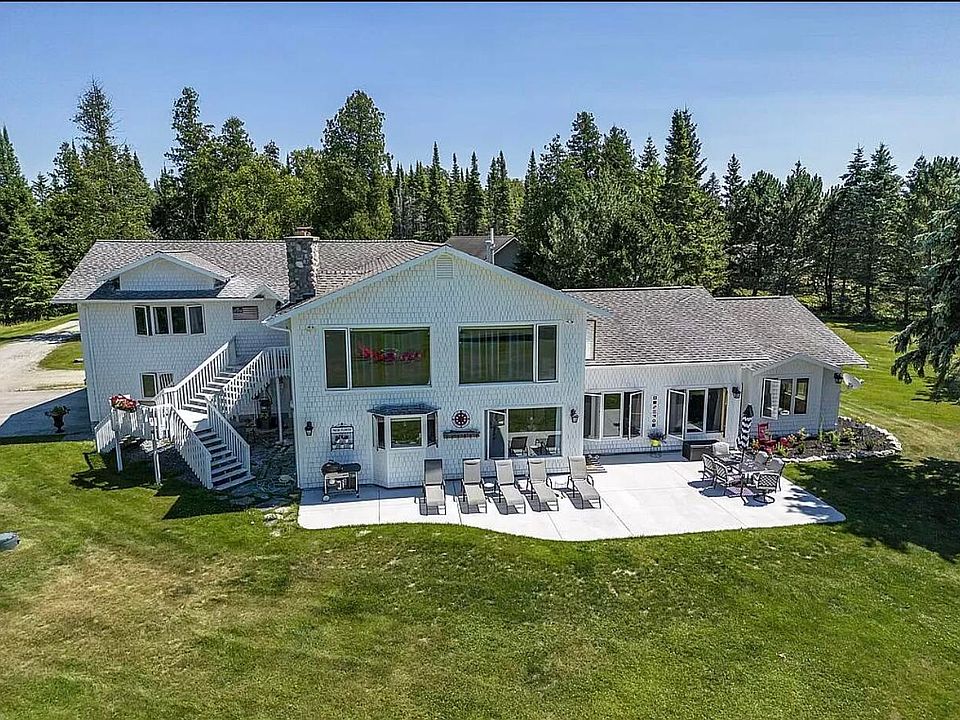 1st image of 1504 S Forest Ln