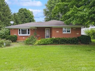 1604 Us Highway 68, Xenia, OH 45385