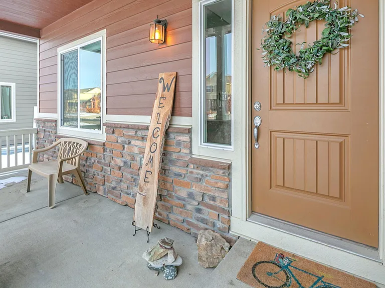 472 Tahoe Dr — Photo 23