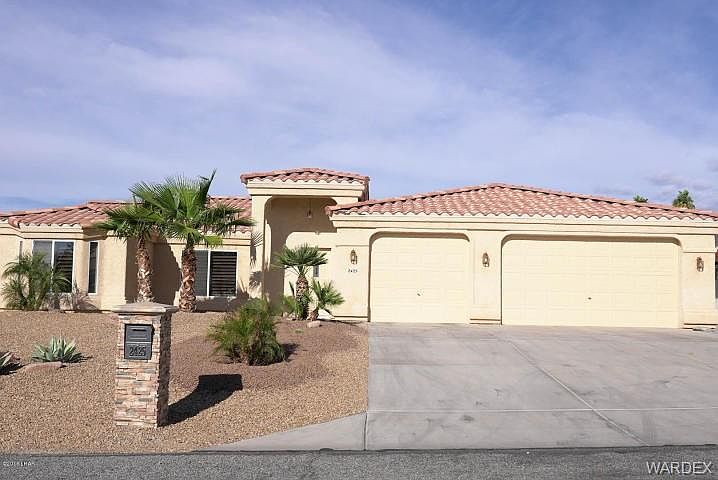 1st image of 2425 Baron Dr