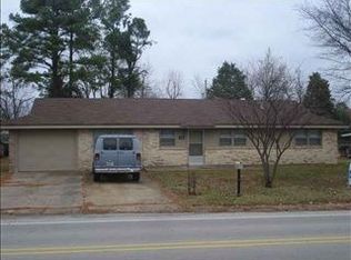 736 Craighead Rd, Jonesboro, AR 72401