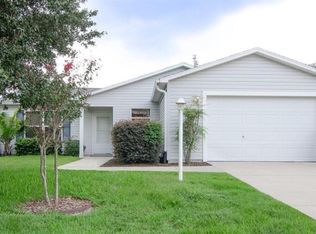 2354 E Gaffney Ave, The Villages, FL 32162