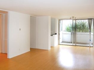 1137 11th St APT 203, Santa Monica, CA 90403