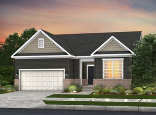 3000 Sheffield Cir, Clarkston, MI 48346