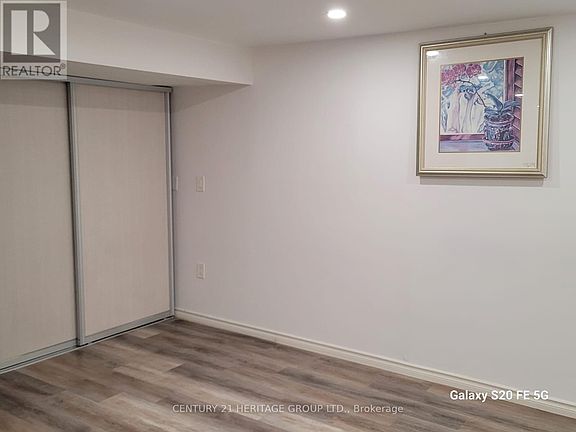 5th image of 408 Osiris Dr #Basement