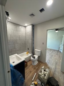 209 N 12th St, Duncan, OK, 73533