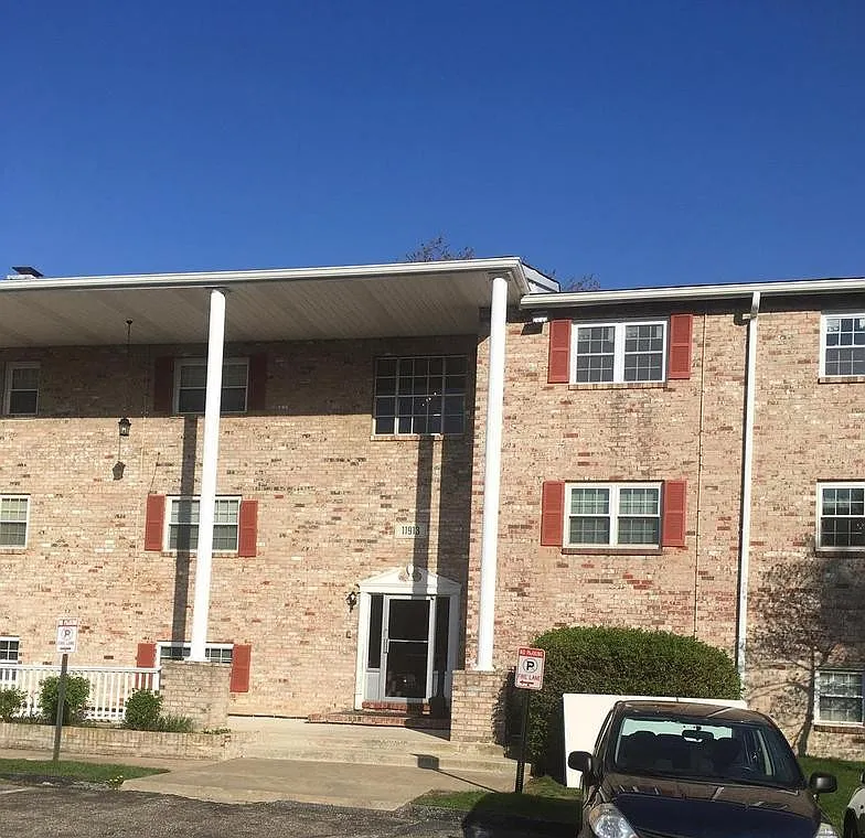 1 bed, 656 sqft, $1,300 — Photo 1