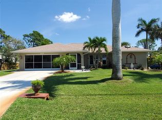4332 Joseph St, Pt Charlotte, FL 33948