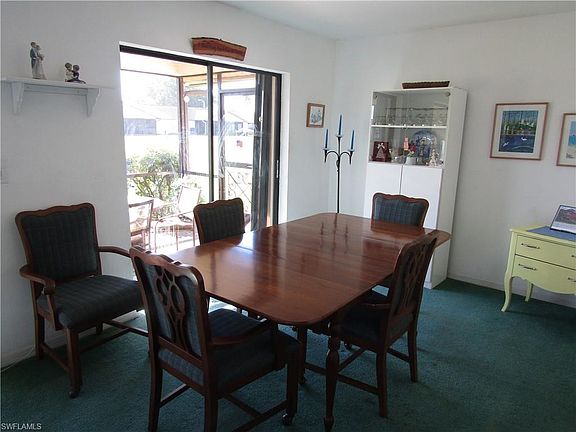 4th image of 426 Glades Blvd #N-1