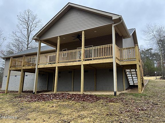 3rd image of 375 Katherine Dr Lot 35