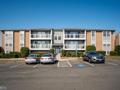 17060 Capri Ln APT 304, Dumfries, VA, 22026