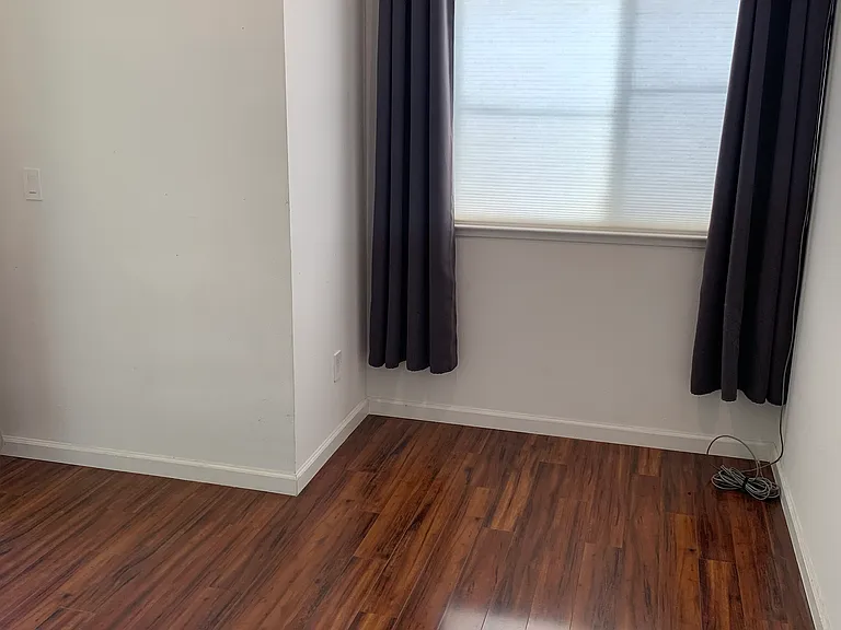 929 E El Camino Real #101A — Photo 19