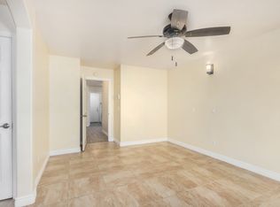 138 W Liberty Ln, Gilbert, AZ 85233