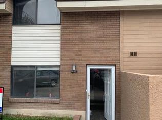 1445 Arthur Dr, Provo, UT 84601