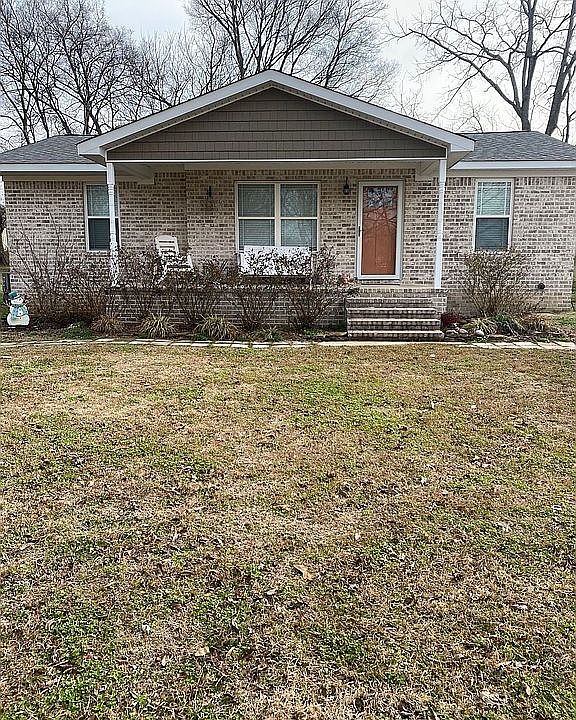 1st image of 1950 Hinkle Rd