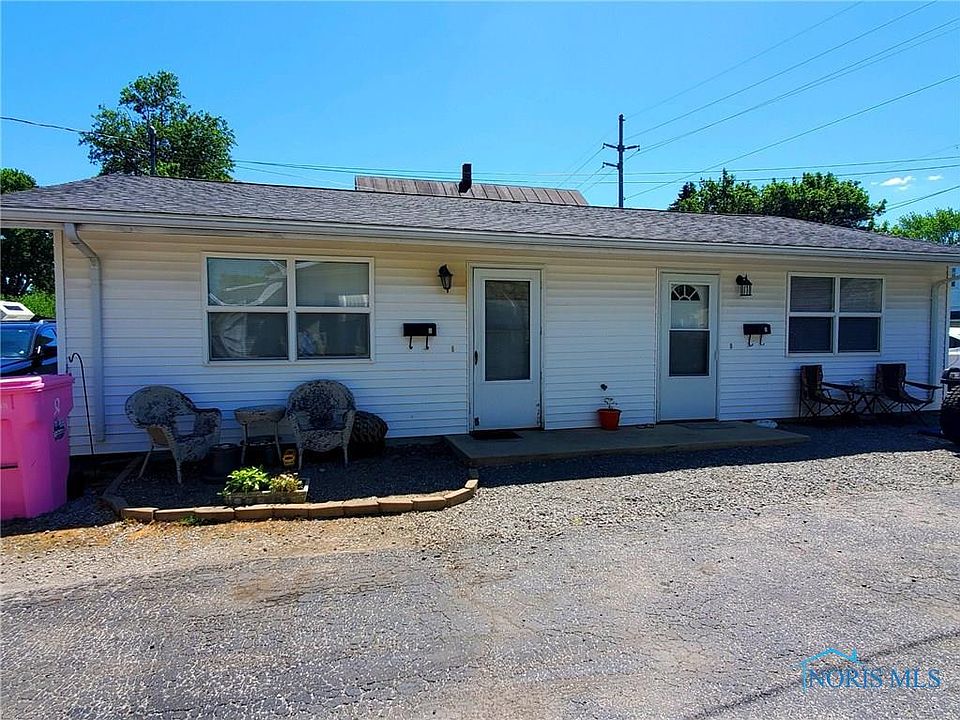 1st image of 326-328 Midland Ave