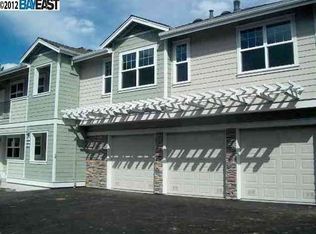 214 El Pinto, Danville, CA 94526