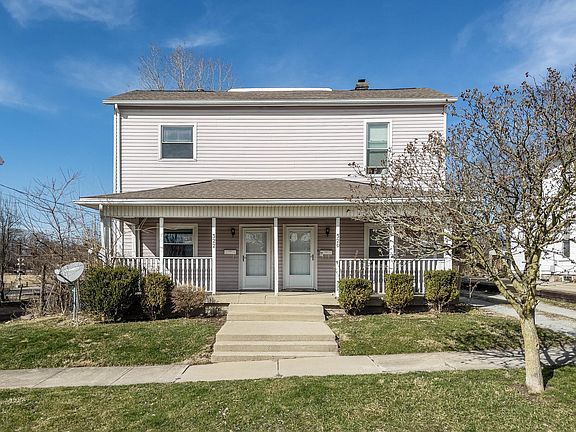 4th image of 314 W Church St #322