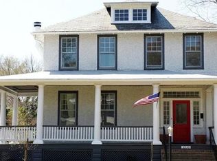 3230 Hanes Ave, Richmond, VA 23222