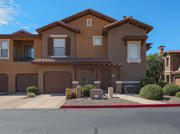 14250 W WIGWAM Boulevard #2625, Litchfield Park, AZ 85340