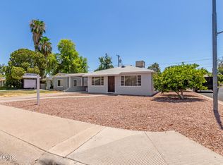 633 E 2nd St, Mesa, AZ 85203